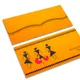 Orange__InPrintStory